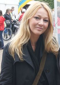 Paulina Zych