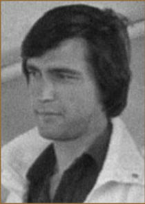 Сергей Талалеев, рядовой