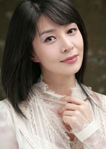 Lee Yun Hee