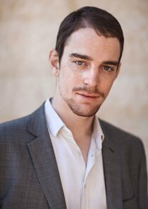 Валерий Лотман