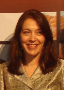 Francisca Montenegro