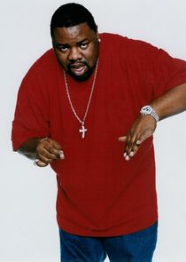 Biz Markie
