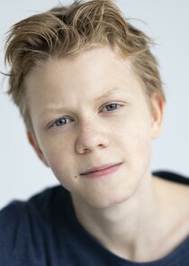 Игорь Якушев