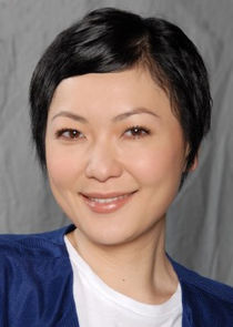 Jackie Fong Wai-chi
