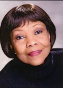 Connie 'Ma' Duncan