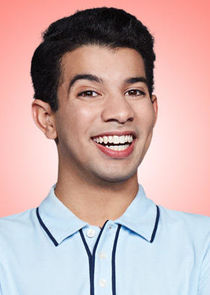 Federico "Frenchie" Fuccinelli