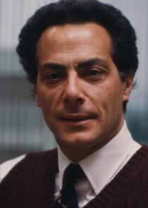 Lieutenant Charlie Gunzer