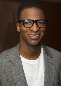 D.S Alexander Stewart