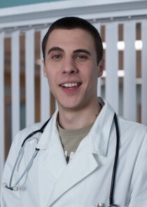 Алексей Мальцев