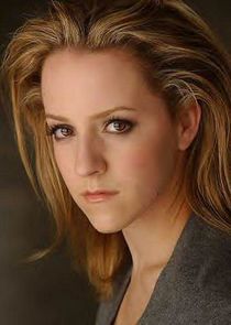 Teenage M.E. O'Brien