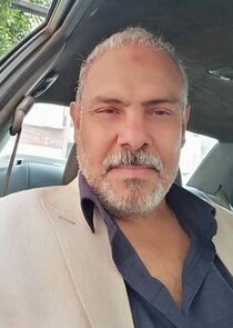 دكتور شاكر الطويل