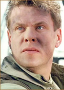 Андрей Сергеевич Сатушев, мужчина Нади