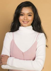 Bianca "Bianx" Moreno