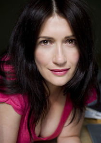 Marion Fischer-Hellwarth