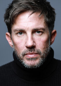 Thomas (Tom) Gradgrind, Junior