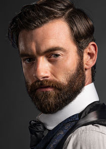 William "The Duke" Wellington