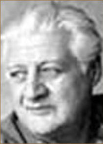 Коста Зарандия