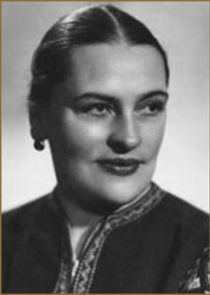 секретарь директора