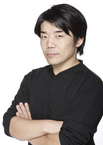 Satoshi Hasebe