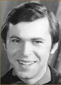 инженер Слепцов