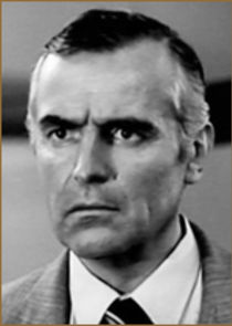 Ник Кармине