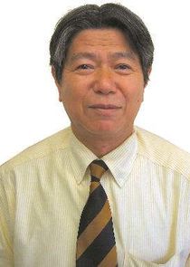 Hayao Kakizaki, Warera Nantes