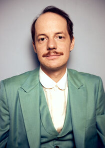 Walter Schr&ouml;ter