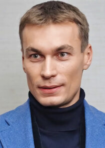 Александр Владимирович Коротков, владелец IT-компании
