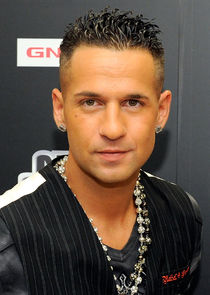 Mike / The Situation
