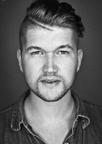 Ильдар Хабибуллин