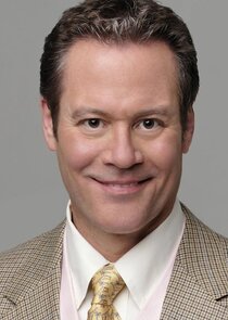 Milos "Checko" Sabolcik