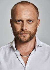 Lars Rainer