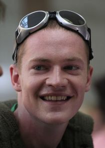 Митя компьютерщик АНТАГО