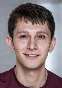 Reese "Skippy" Hassan