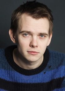 Александр Веснин, снайпер