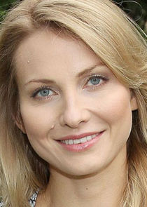 Джульетта Каннаваро