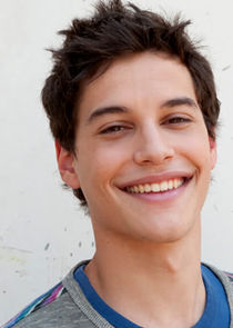 Salvador "Salva" Quintanilla