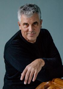 Direktør Henning Chr. Moe