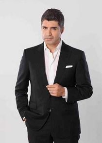 Kahraman Y&ouml;r&uuml;khan