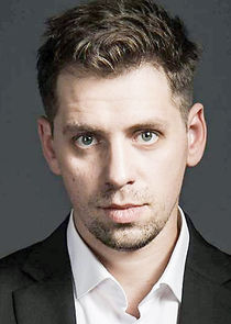 Виталий Неделько, опер