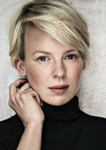 Ylja Happoltati (1973