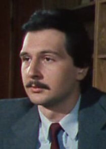 Рассказчик