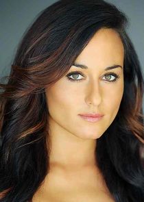 Allegra Bracchioforte