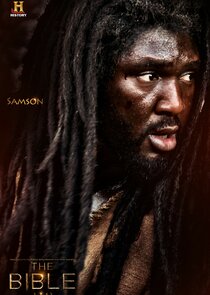Samson