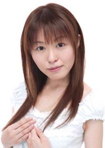 Shumon "Simon" Katsumiya