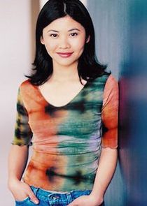 Nancy Dao