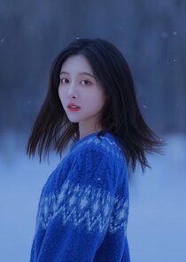 Cheng Youran / Fang Xinyue