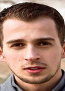 Tobias "Tobi" M&auml;rtz