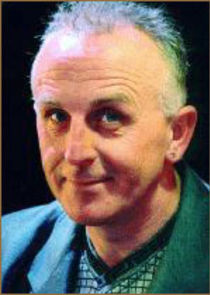 Розенкранц