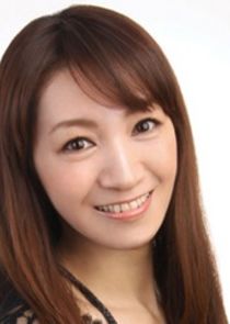 Hiyoko Tamaizumi